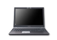 Sony VAIO SZ5MN/B (VGN-SZ5MN/B)
